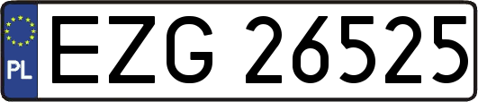 EZG26525