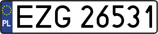 EZG26531