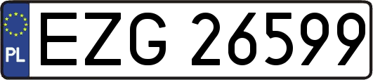 EZG26599