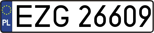 EZG26609