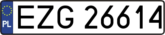 EZG26614