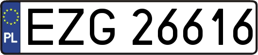 EZG26616