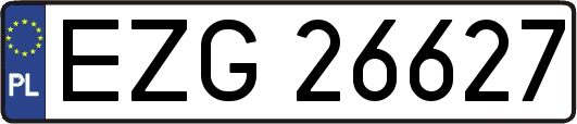 EZG26627