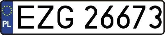EZG26673