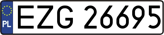 EZG26695