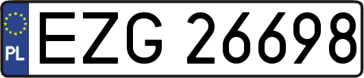 EZG26698