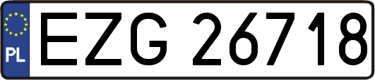EZG26718