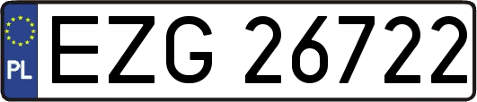 EZG26722