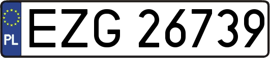 EZG26739