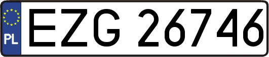 EZG26746