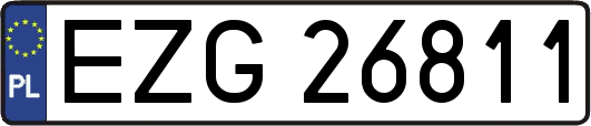 EZG26811