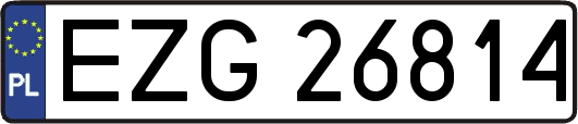 EZG26814
