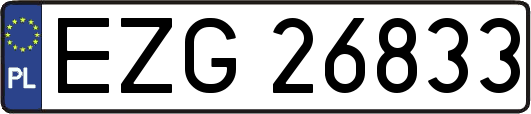 EZG26833