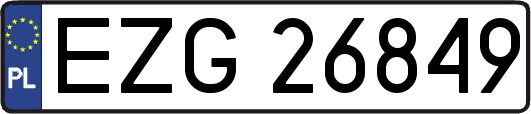 EZG26849