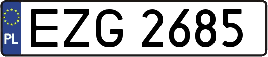EZG2685
