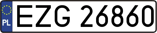 EZG26860