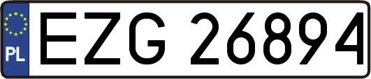 EZG26894
