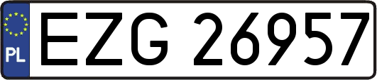 EZG26957