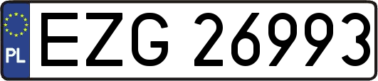 EZG26993