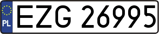 EZG26995