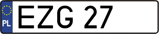 EZG27
