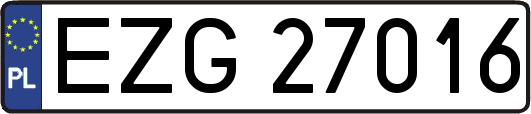 EZG27016