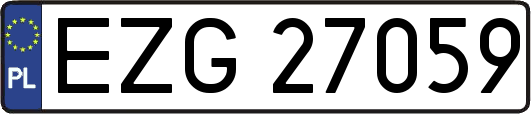 EZG27059