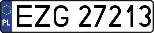 EZG27213