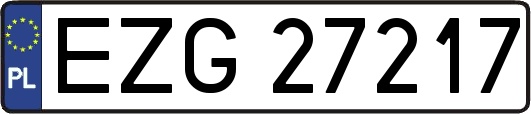 EZG27217