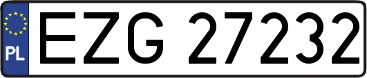 EZG27232