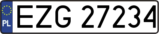 EZG27234