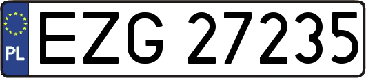 EZG27235