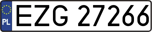 EZG27266