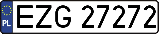 EZG27272