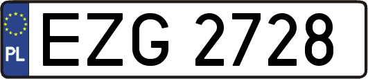 EZG2728