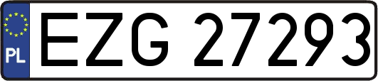 EZG27293