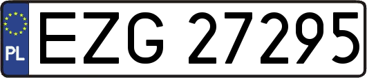EZG27295