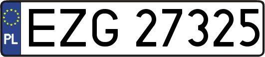 EZG27325