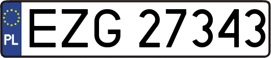 EZG27343