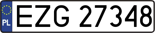 EZG27348