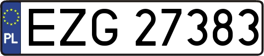 EZG27383