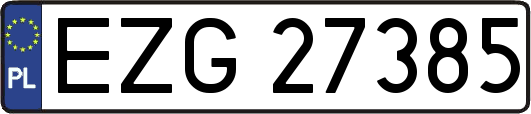 EZG27385