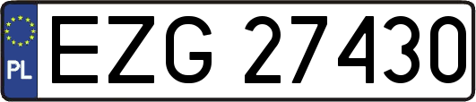 EZG27430