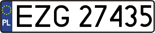 EZG27435