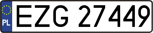 EZG27449