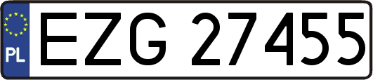 EZG27455