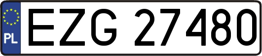 EZG27480