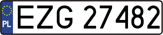 EZG27482