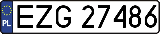 EZG27486