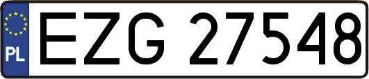 EZG27548